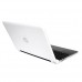 HP  Pavilion 15-ab294nia-i3-4gb-500gb